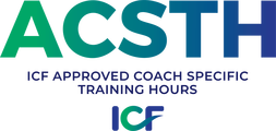 Approved Coach Specific Training Hours